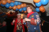2009-02-08 hbbf 042 2009-02-08 hbbf 042
